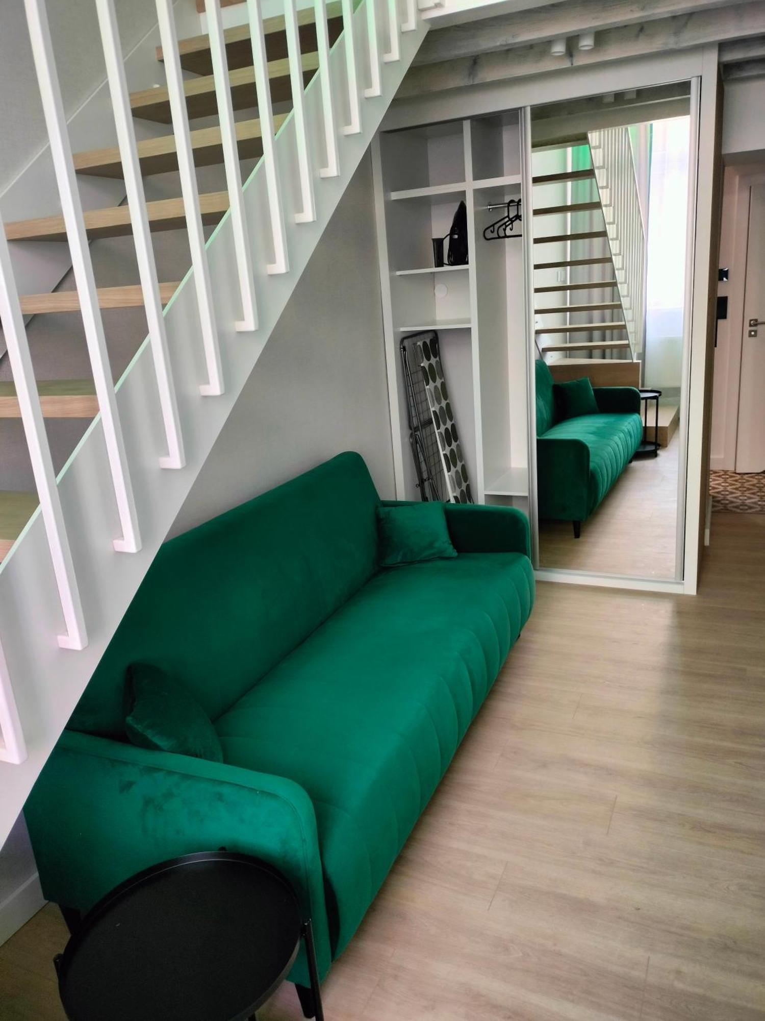 Apartament Paradise Zarzadzany Przez Gospodarza Osobe Fizyczna Self Check In Rzeszów Kültér fotó
